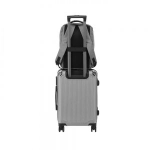 MOCHILA CAIRO